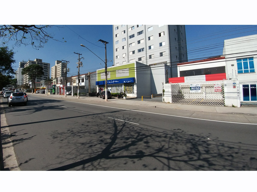 Imagem 3 do Leilão de Loja - Santo Amaro - São Paulo/SP