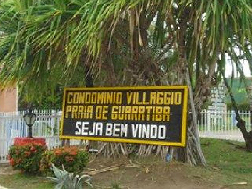 Imagem 8 do Leilão de Casa - Praia De Guaratiba  - Prado/BA