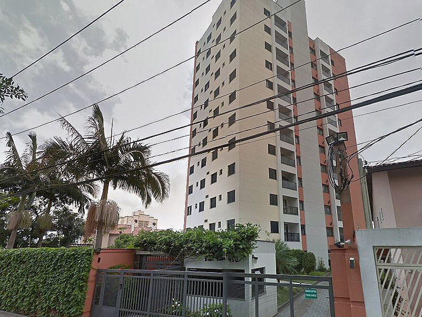 Imagem  do Leilão de Apartamento - Jardim Ester - São Paulo/SP