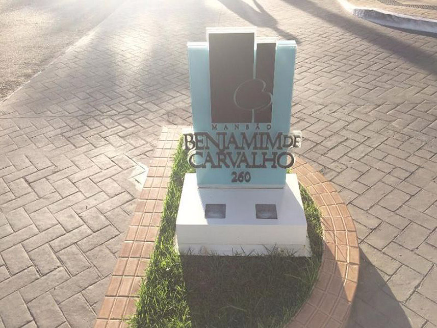 Imagem 2 do Leilão de Apartamento - Jardins - Aracaju/SE