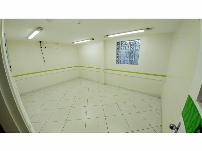 Imagem 9 do Leilão de Loja - Santo Amaro - São Paulo/SP