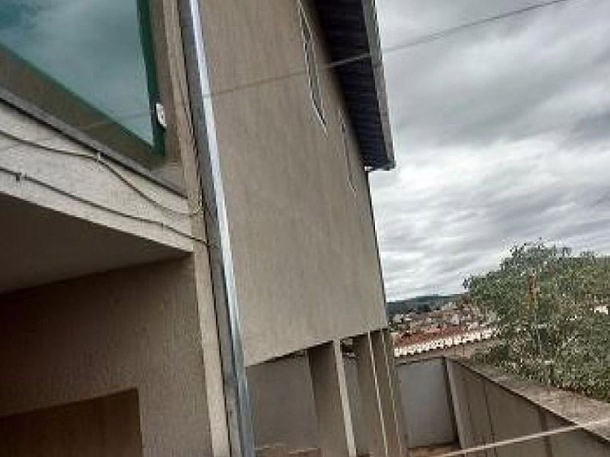 Imagem 4 do Leilão de Casa - Acacio Ribeiro - Oliveira/MG