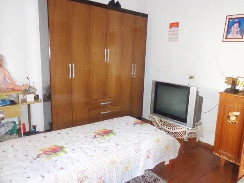 Imagem 6 do Leilão de Casa - Conjunto Habitacional Silvia Maluf - Osvaldo Cruz/SP