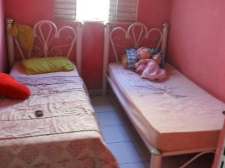 Imagem 5 do Leilão de Casa - Alto do Cruzeiro - Santa Maria da Vitória/BA