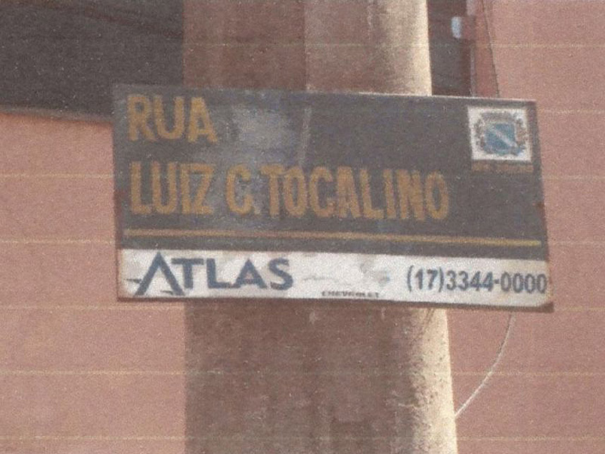 Imagem 3 do Leilão de Casa - Nova Viradouro - Viradouro/SP