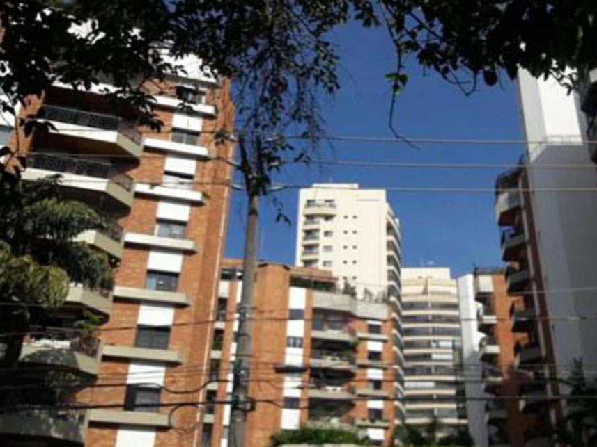 Imagem 3 do Leilão de Apartamento - Vila Leopoldina - São Paulo/SP