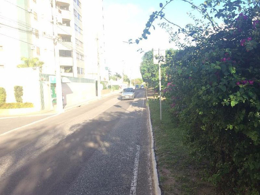 Imagem 7 do Leilão de Apartamento - Jardins - Aracaju/SE