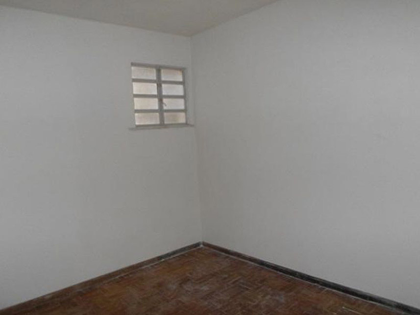 Imagem 4 do Leilão de Sobrado - Pereira Lobo - Aracaju/SE