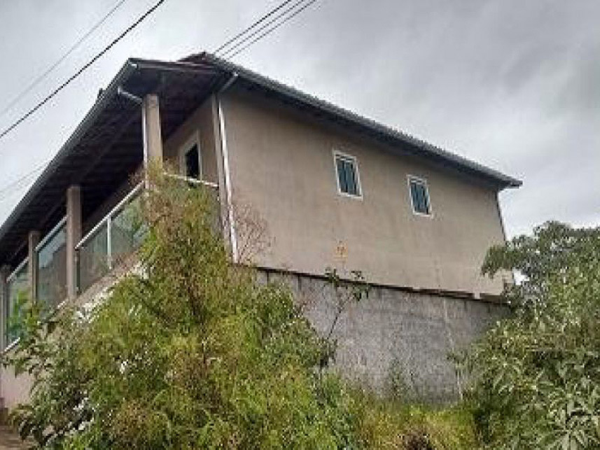 Imagem 8 do Leilão de Casa - Acacio Ribeiro - Oliveira/MG