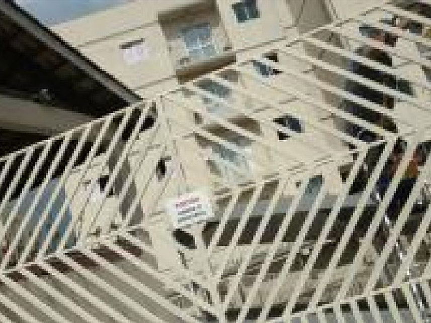Imagem 5 do Leilão de Apartamento - Vila Menk - Osasco/SP