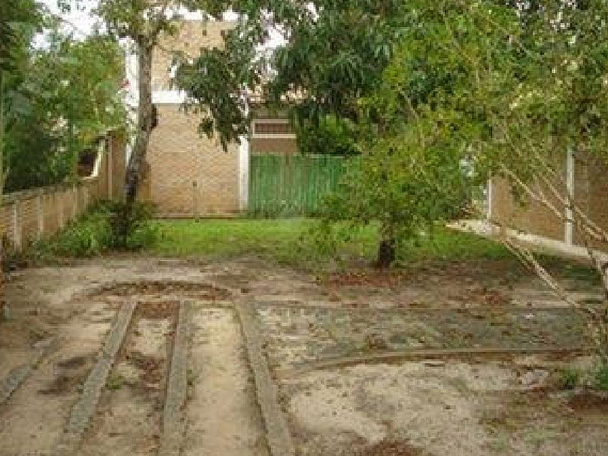 Imagem 5 do Leilão de Casa - Praia De Guaratiba  - Prado/BA