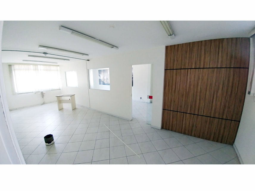 Imagem 16 do Leilão de Loja - Santo Amaro - São Paulo/SP