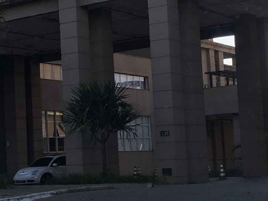 Imagem 4 do Leilão de Apartamento - Sítio Tambore Alphaville - Barueri/SP