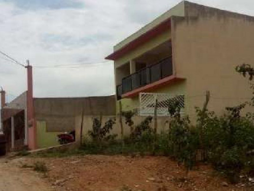 Imagem 1 do Leilão de Casa - Capitão Manoel G. D Assunção - Pombos/PE