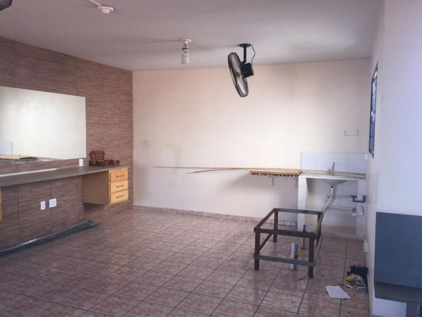 Imagem 26 do Leilão de Casa - Vila Guzzo - Catanduva/SP