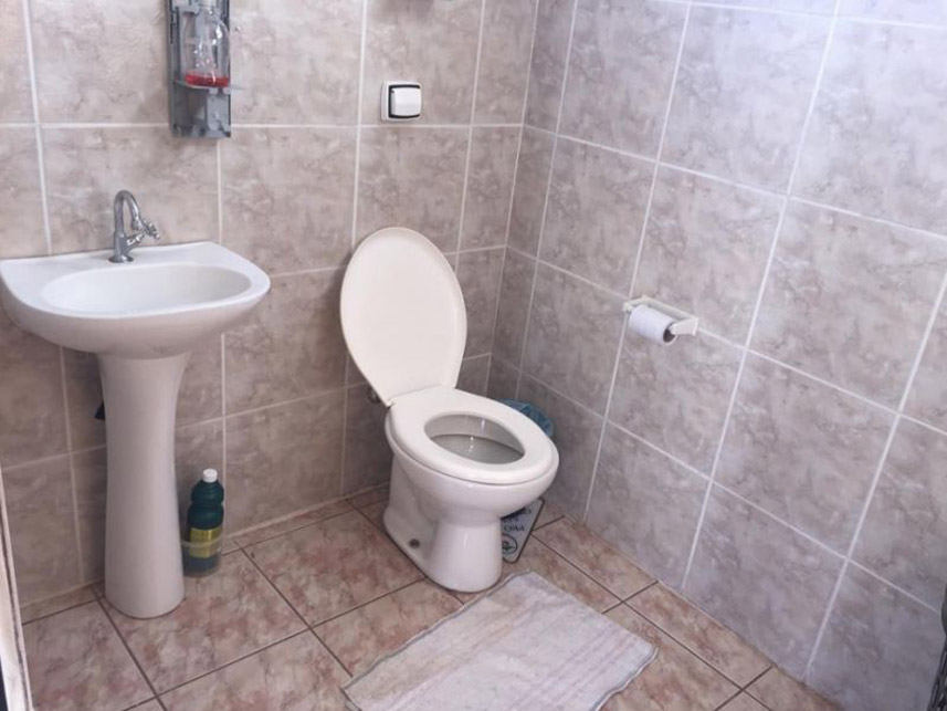 Imagem 9 do Leilão de Casa - Vila Guzzo - Catanduva/SP