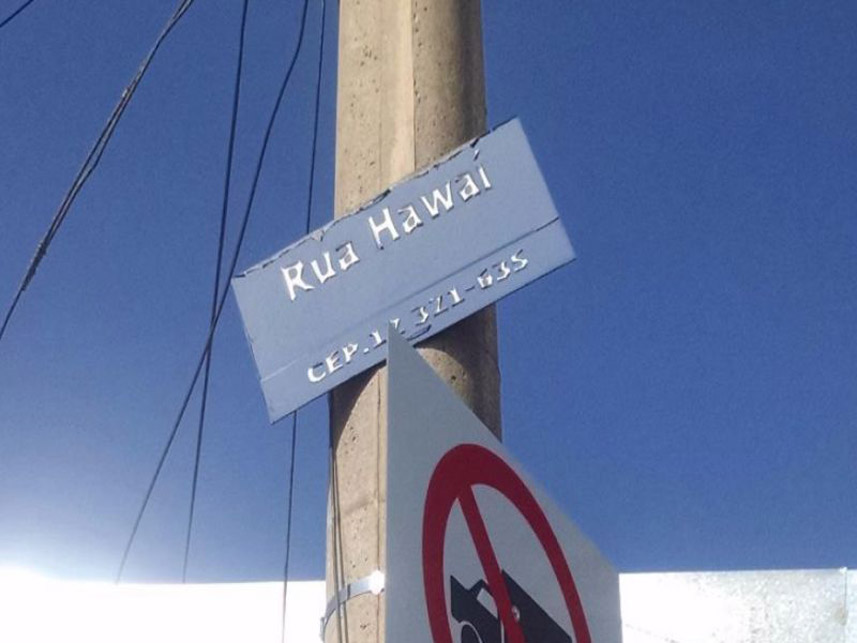 Imagem 5 do Leilão de Casa - Jardim Flórida - Jacareí/SP