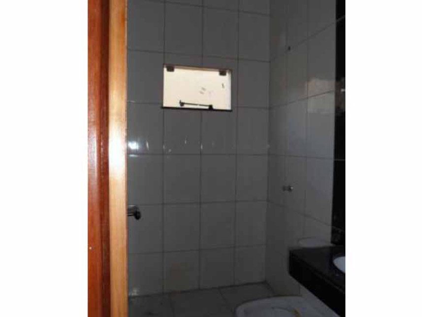 Imagem 8 do Leilão de Casa - Residencial Veneza - Rio Verde/GO