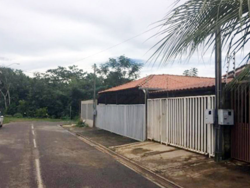 Imagem 2 do Leilão de Casa - Residencial Carajás - Parauapebas/PA