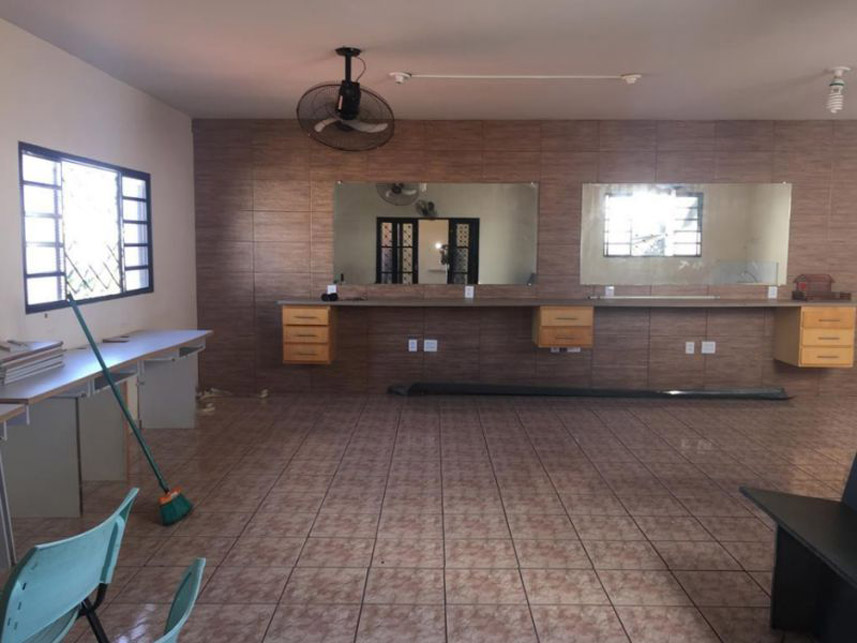 Imagem 7 do Leilão de Casa - Vila Guzzo - Catanduva/SP