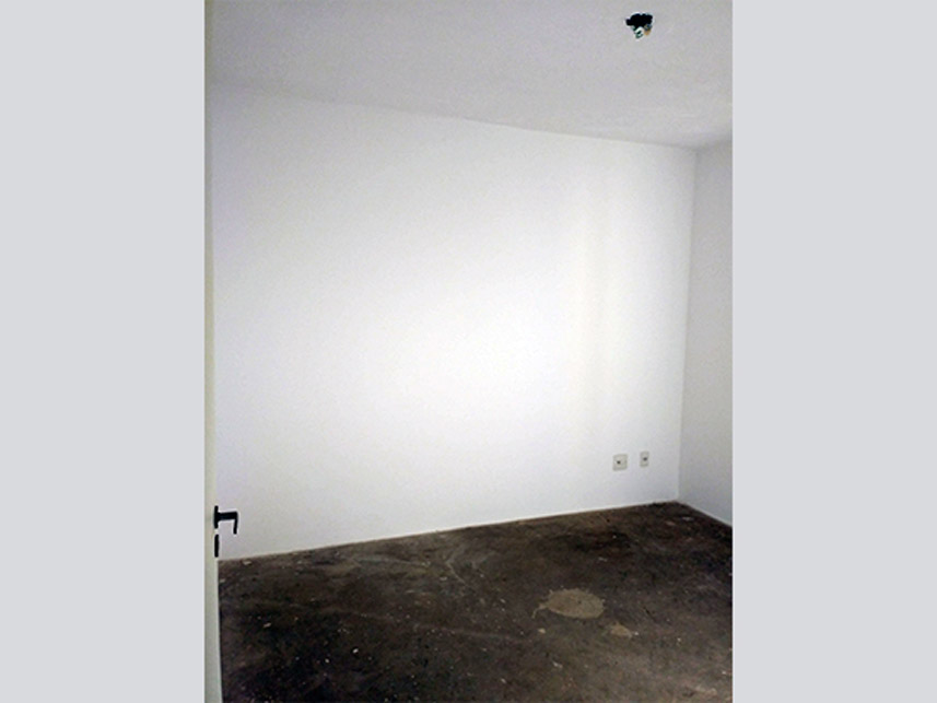 Imagem 5 do Leilão de Apartamento - Nova América - Piracicaba/SP