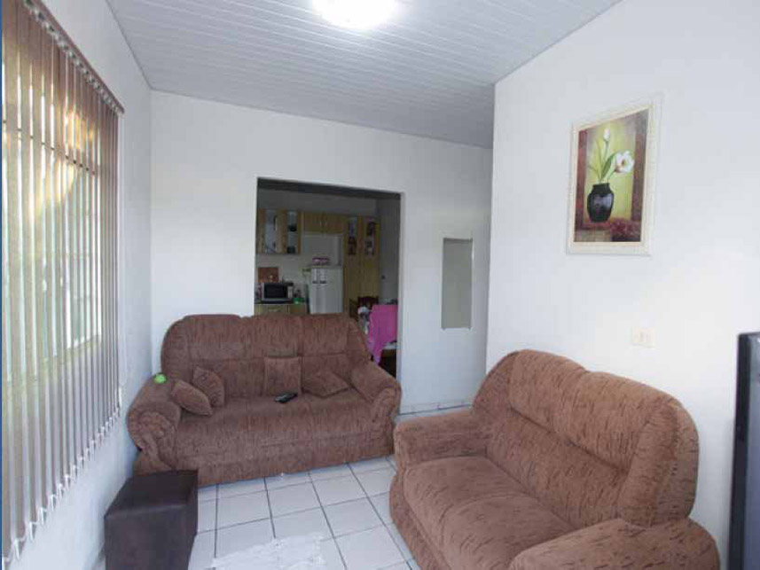 Imagem 7 do Leilão de Casa - Nova Rio Verde - Rio Verde de Mato Grosso/MS