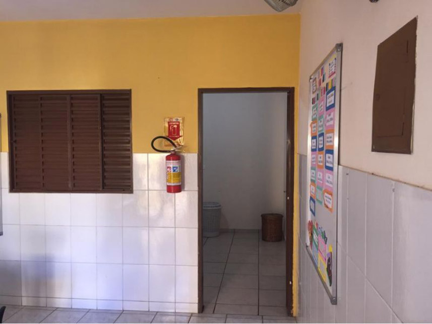 Imagem 27 do Leilão de Casa - Vila Guzzo - Catanduva/SP