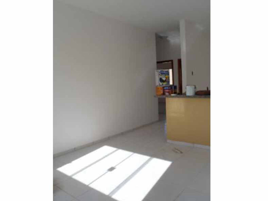 Imagem 4 do Leilão de Casa - Residencial Veneza - Rio Verde/GO