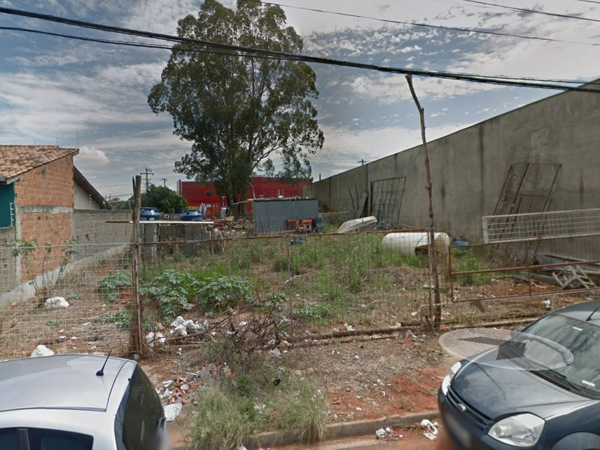 Imagem  do Leilão de Terreno - Jardim Wanel Ville IV - Sorocaba/SP