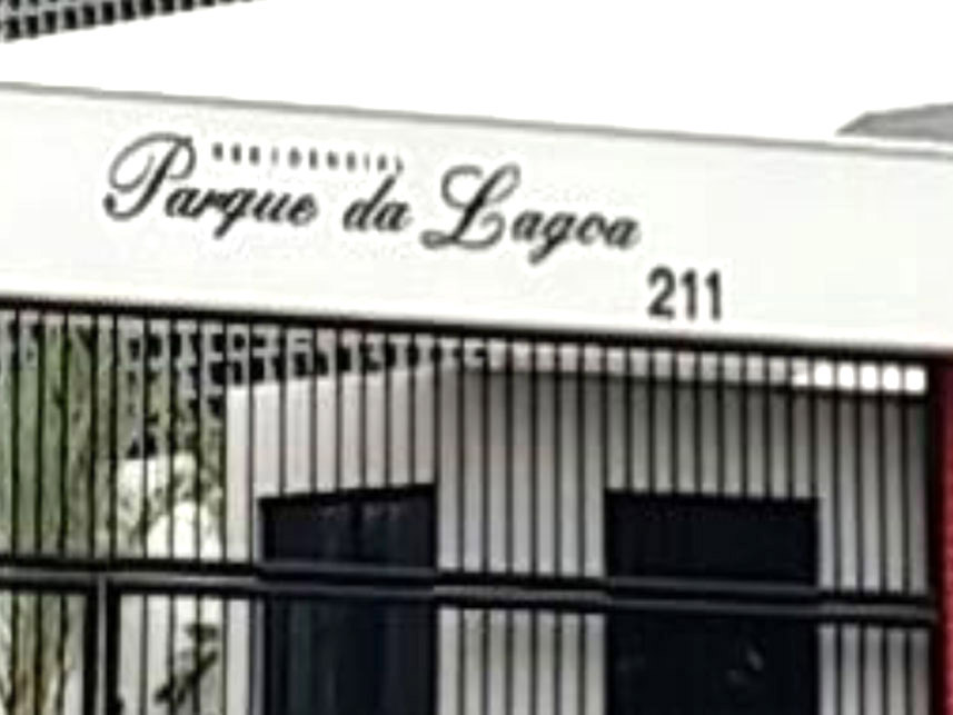 Imagem 2 do Leilão de Apartamento - Stiep - Salvador/BA