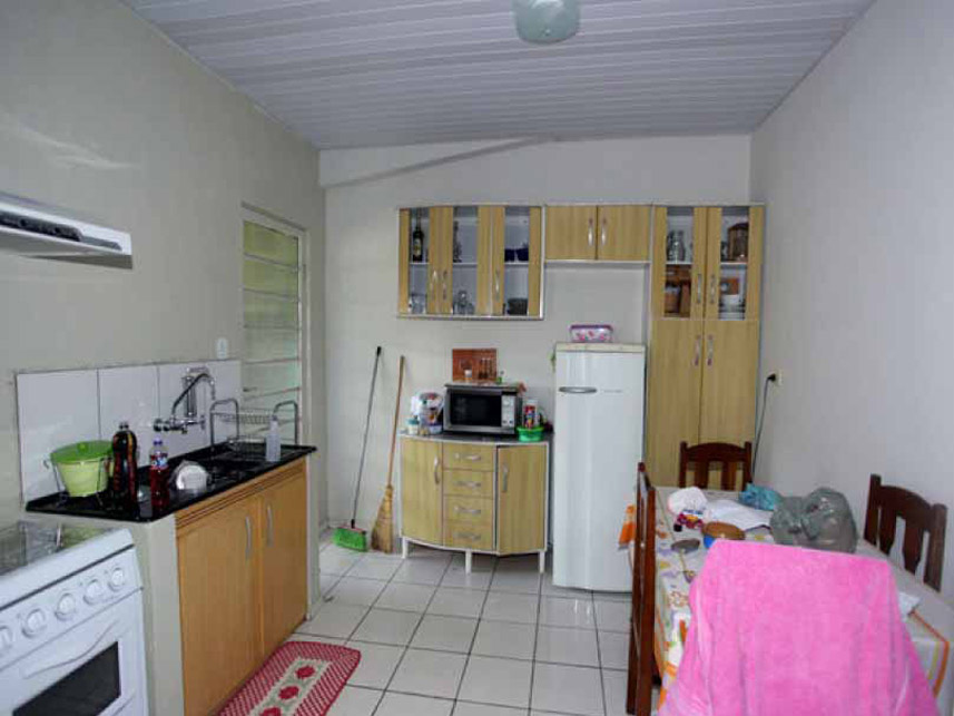 Imagem 6 do Leilão de Casa - Nova Rio Verde - Rio Verde de Mato Grosso/MS