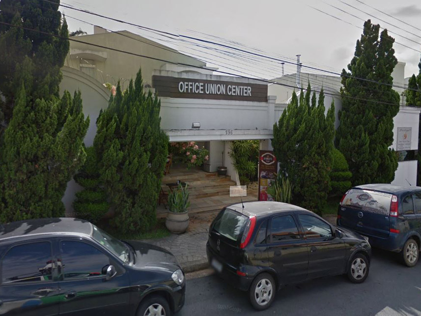 Imagem  do Leilão de Imóveis Comerciais - Jardim Santa Rosália - Sorocaba/SP
