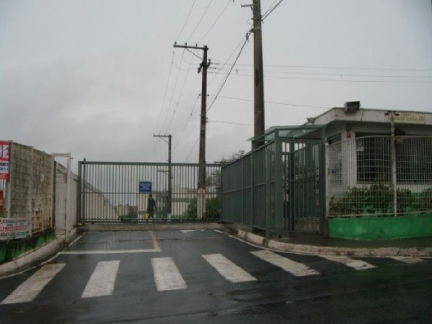 Imagem 3 do Leilão de Apartamento - Chácara Dona Escolástica - Itaquaquecetuba/SP