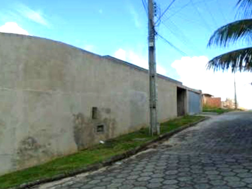 Imagem 2 do Leilão de Casa - Fioravante Marino - Colatina/ES