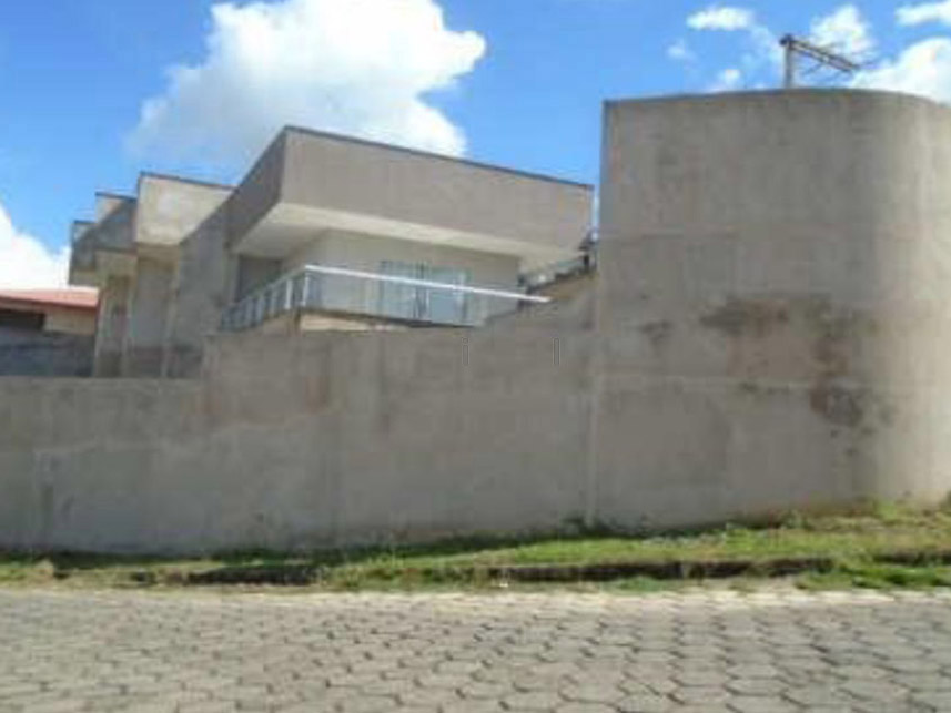 Imagem 1 do Leilão de Casa - Fioravante Marino - Colatina/ES