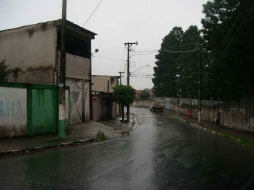 Imagem 14 do Leilão de Apartamento - Chácara Dona Escolástica - Itaquaquecetuba/SP