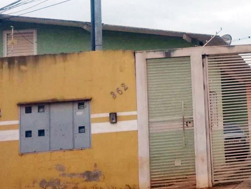 Imagem 2 do Leilão de Casa - Nossa Senhora das Graças - Campo Grande/MS