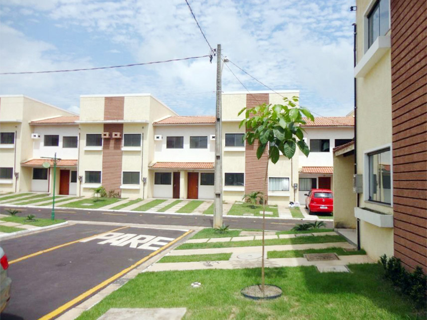 Imagem 4 do Leilão de Casa - Estrela - Castanhal/PA