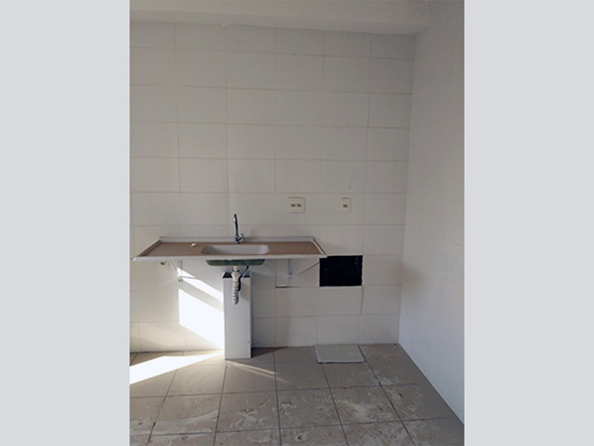 Imagem 12 do Leilão de Apartamento - Nova América - Piracicaba/SP