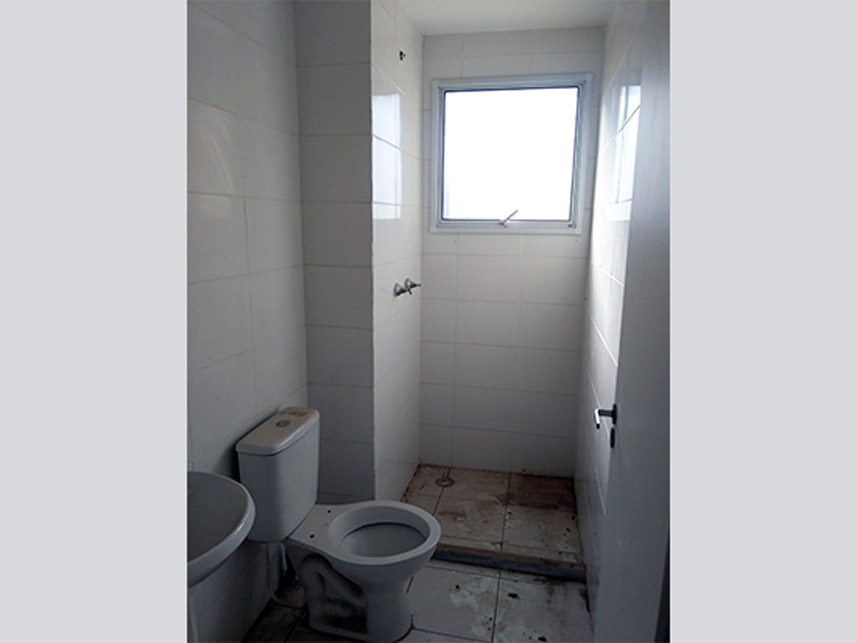 Imagem 8 do Leilão de Apartamento - Nova América - Piracicaba/SP