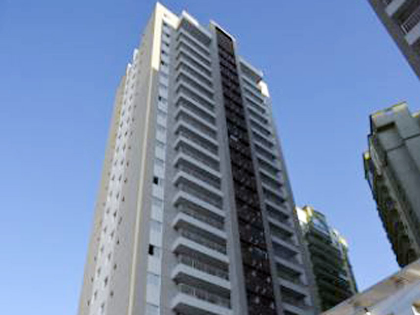 Imagem 2 do Leilão de Apartamento - Mooca - São Paulo/SP