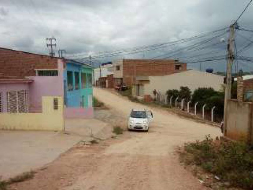 Imagem 4 do Leilão de Casa - Capitão Manoel G. D Assunção - Pombos/PE