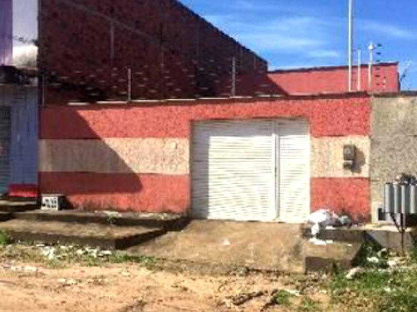 Imagem 1 do Leilão de Casa - Altos do Turú  - São José do Ribamar/MA