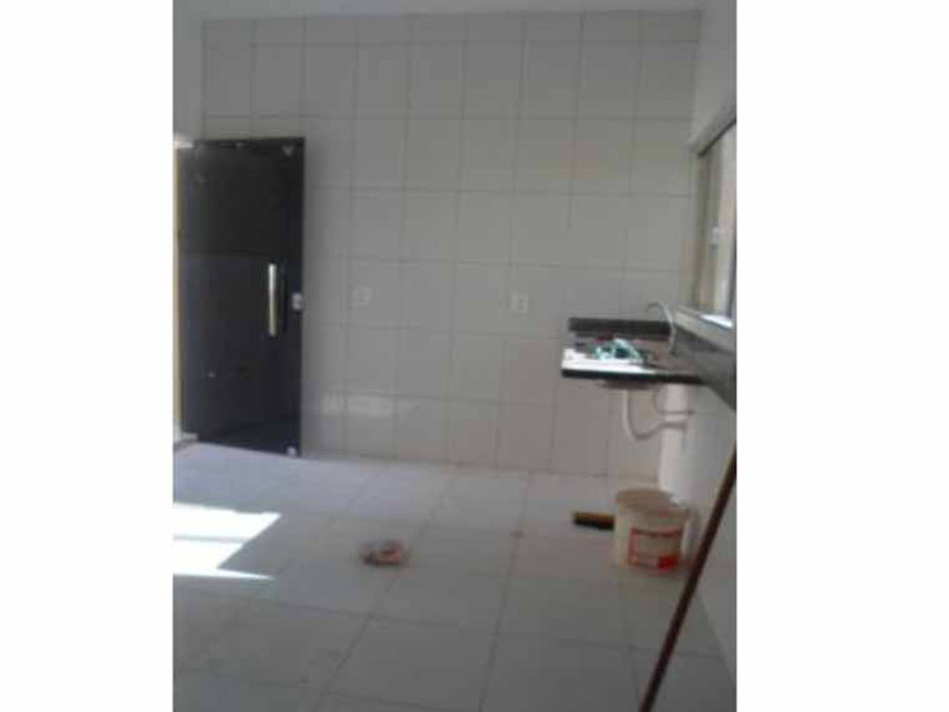 Imagem 5 do Leilão de Casa - Residencial Veneza - Rio Verde/GO
