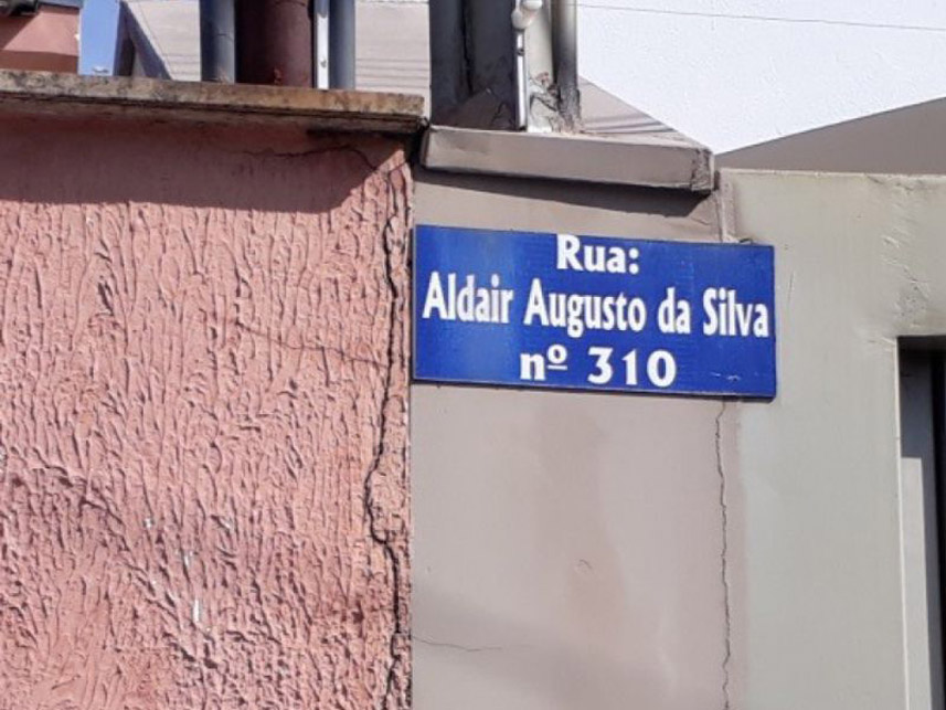 Imagem 1 do Leilão de Casa - Residencial Parque dos Girassóis - Presidente Prudente/SP