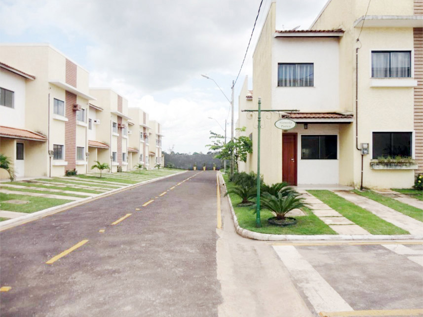 Imagem 2 do Leilão de Casa - Estrela - Castanhal/PA