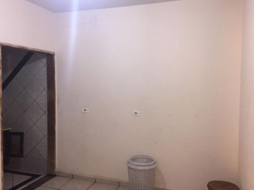 Imagem 22 do Leilão de Casa - Vila Guzzo - Catanduva/SP