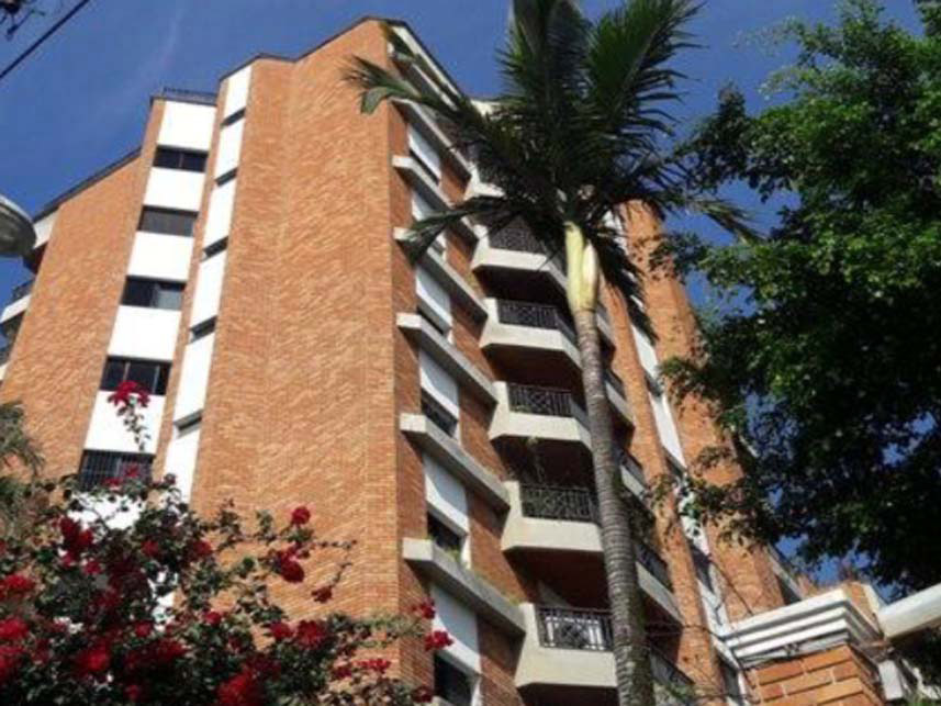 Imagem 2 do Leilão de Apartamento - Vila Leopoldina - São Paulo/SP