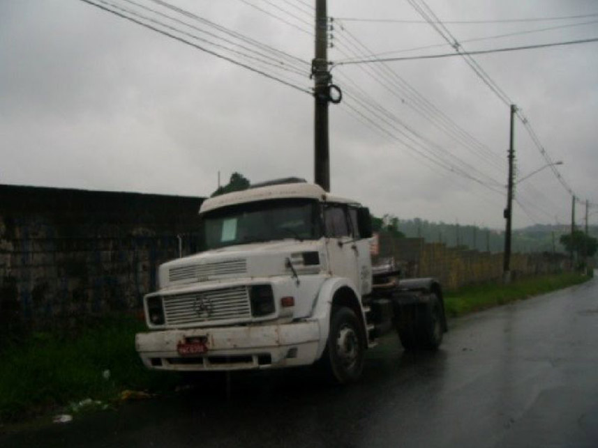 Imagem 15 do Leilão de Apartamento - Chácara Dona Escolástica - Itaquaquecetuba/SP