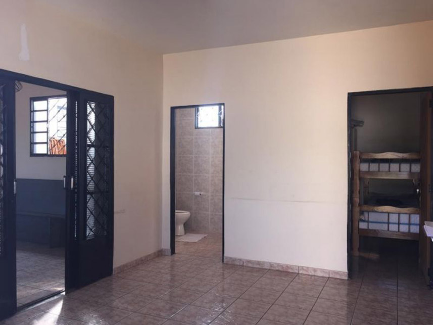 Imagem 2 do Leilão de Casa - Vila Guzzo - Catanduva/SP